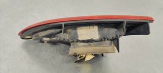 PILOTO TRASERO IZQUIERDO INTERIOR RENAULT SCENIC