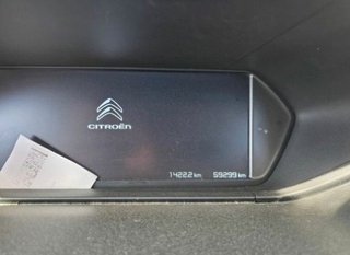 Cerradura citroen 9810310280 c4 picasso 1358650