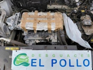 Peugeot 1371658 1609239680 maneta exterior 308 1.5