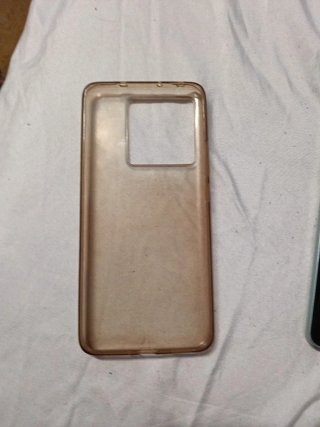 Xiaomi 13T