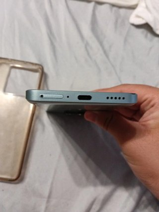 Xiaomi 13T