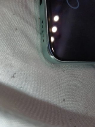 Xiaomi 13T