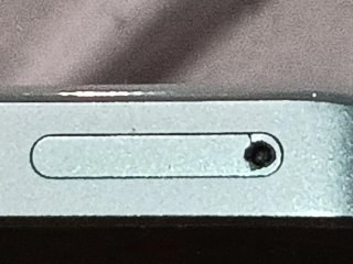 Xiaomi 13T
