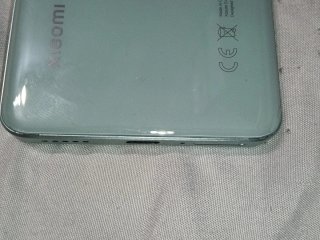 Xiaomi 13T