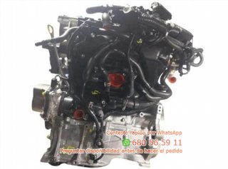 190000t850 motor toyota corolla 1.8 lvaa Ref:06426