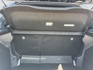 TOYOTA YARIS YA Yaris - MY22