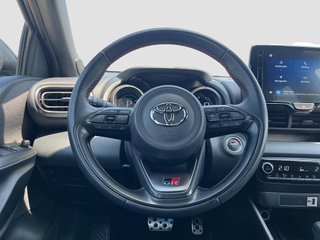 TOYOTA YARIS YA Yaris - MY22