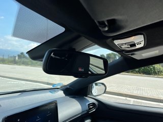 TOYOTA YARIS YA Yaris - MY22
