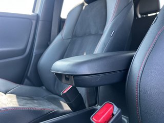 TOYOTA YARIS YA Yaris - MY22