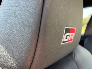 TOYOTA YARIS YA Yaris - MY22