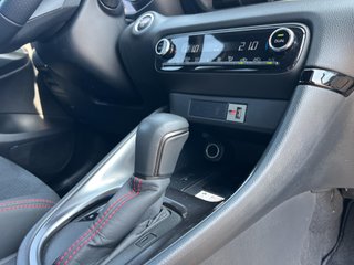 TOYOTA YARIS YA Yaris - MY22