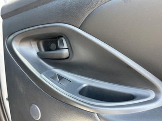 TOYOTA YARIS YA Yaris - MY22