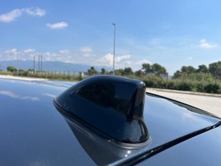 TOYOTA YARIS YA Yaris - MY22