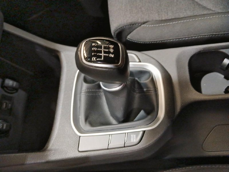 Hyundai i30 1.0 TGDI Klass 2020, foto 7