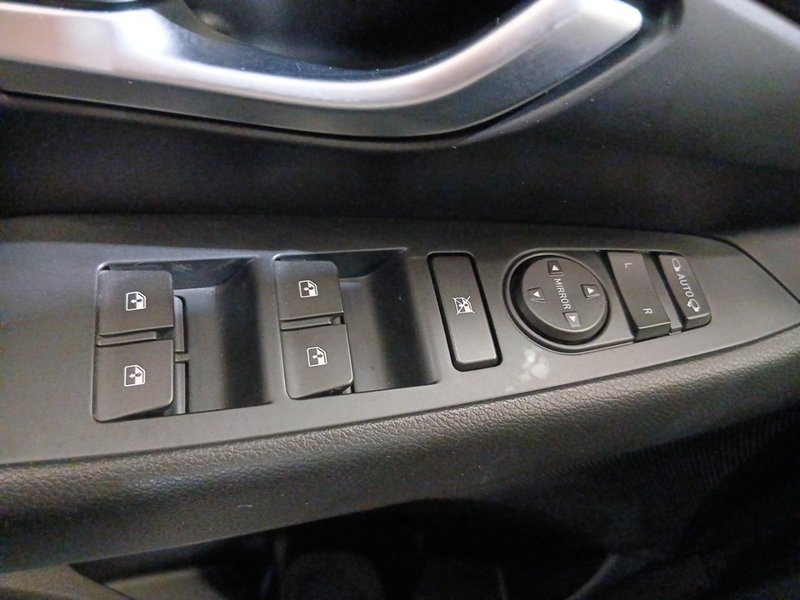 Hyundai i30 1.0 TGDI Klass 2020, foto 15