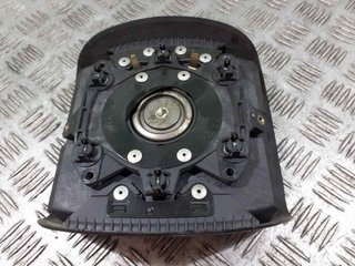 AIRBAG DELANTERO IZQUIERDO FORD TRANSIT CAJA CERR