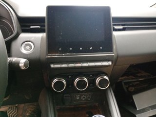 SISTEMA AUDIO / RADIO CD Renault Clio V (08.2019->)