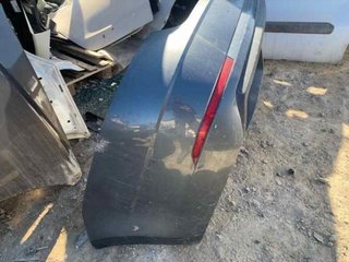 PARAGOLPES TRASERO SKODA OCTAVIA LIM. (5E3) 1.0 T