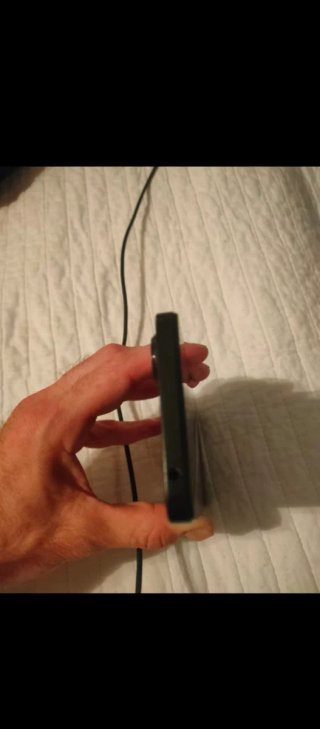 Xiaomi Redmi 13 Negro