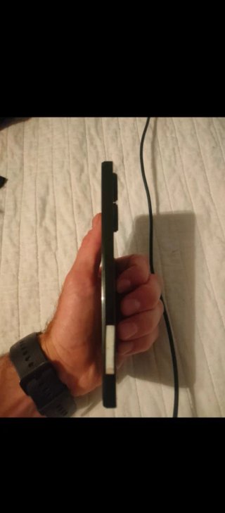 Xiaomi Redmi 13 Negro