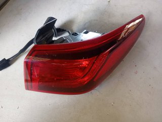 PILOTO TRASERO DERECHO Hyundai Kona (OS)(2017->)
