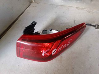 PILOTO TRASERO DERECHO Hyundai Kona (OS)(2017->)
