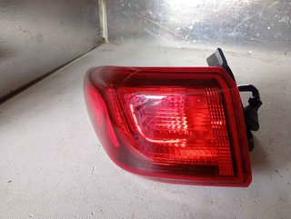 PILOTO TRASERO IZQUIERDO Hyundai Kona (OS)(2017->)