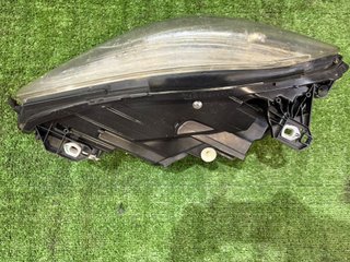 FARO DERECHO Mercedes-Benz Clase A (BM 176)(06.2012->)