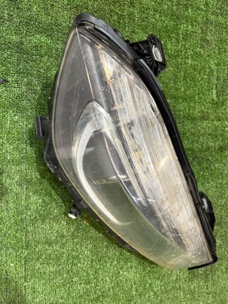 FARO DERECHO Mercedes-Benz Clase A (BM 176)(06.2012->)