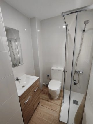 Piso