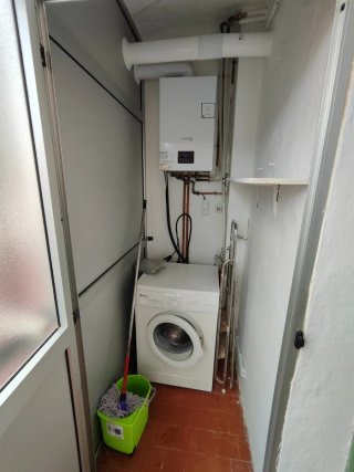 Piso