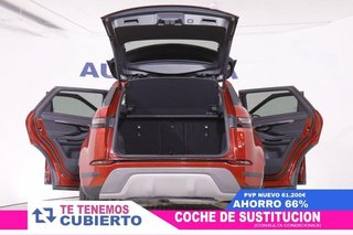 Land-Rover Range Rover Evoque 2.0 MHEV D S AUTO 4WD 163CV 5P