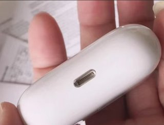 AirPods Pro Nuevos Precintados