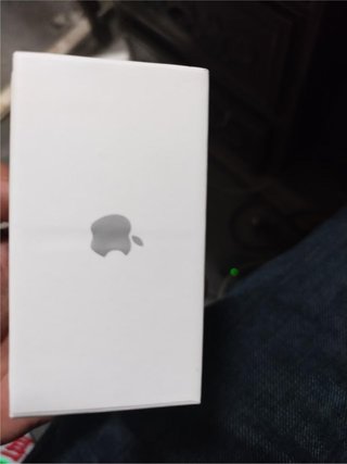 AirPods Pro 3 ANC Nuevos + Accesorios