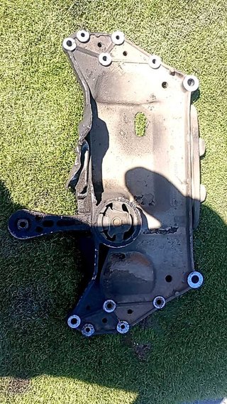 PUENTE DELANTERO Seat Altea (5P1) (2004->2011)