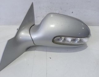 retrovisor Mercedes Clase E Espejo