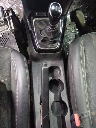 CONSOLA CENTRAL Opel Corsa F (2019->)