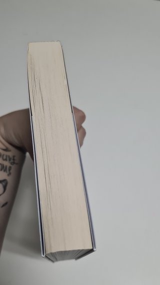 Libro Hooked - Emily McIntire