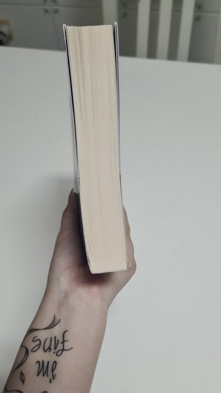 Libro Hooked - Emily McIntire