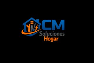 REPARACIONES E INSTALACIÓNES MULTISERVICIO