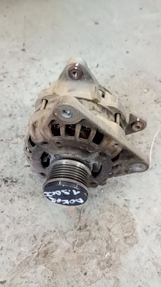 ALTERNADOR Dacia Dokker Express (11.2012->)