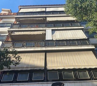 Piso en venta en Artigas - Llefià en Badalona