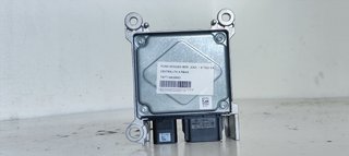 CENTRALITA AIRBAG FORD MONDEO BER. (CA2) ECOnetic