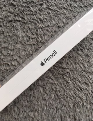 Applepencil 2