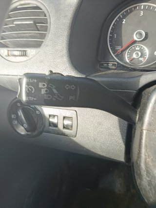 Volkswagen Caddy 1,6 tdi 162 cv