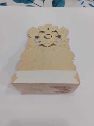 Cartolina rara da collezione