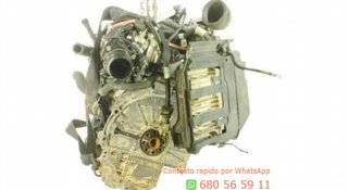 Motor completo b37c15a bmw 1 (f40) cabap Ref:97286