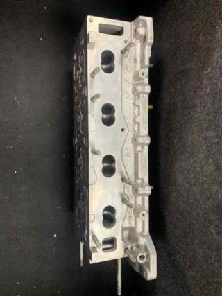 CULATA OPEL INSIGNIA BERLINA 2.0CDTI 130 FAP 5556