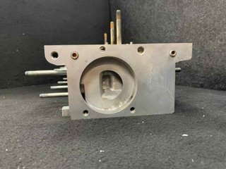 CULATA OPEL INSIGNIA BERLINA 2.0CDTI 130 FAP 5556