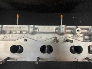 CULATA OPEL INSIGNIA BERLINA 2.0CDTI 130 FAP 5556